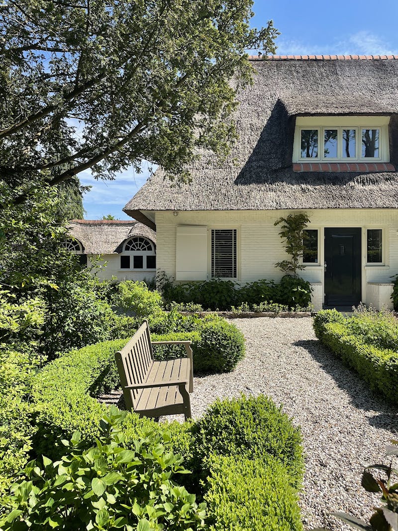 Locatie Epse
