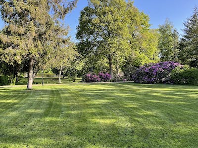 Vught