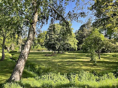 Vught