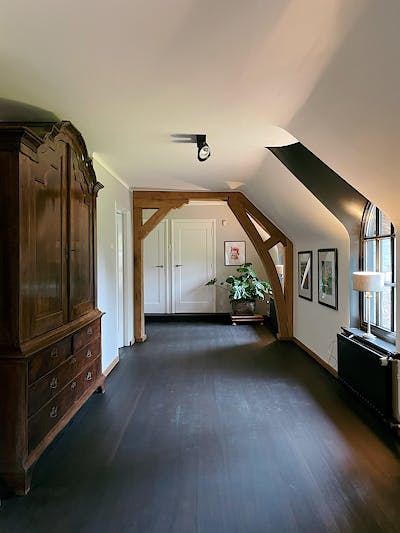 Vught