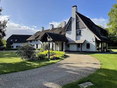 Vught