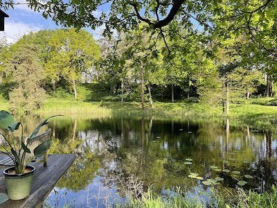Vught