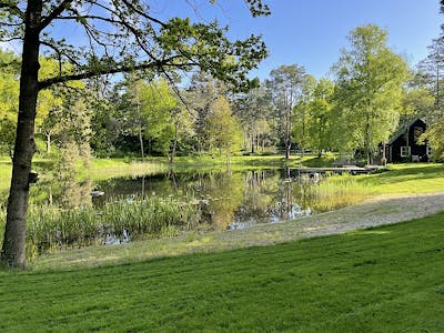 Vught