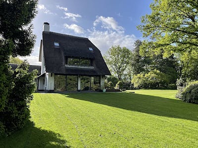 Vught