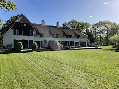 Vught