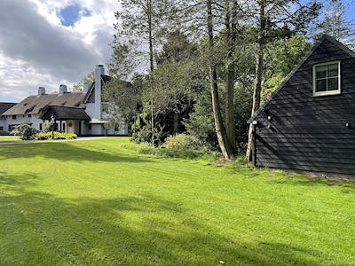 Vught