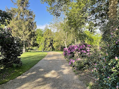Vught