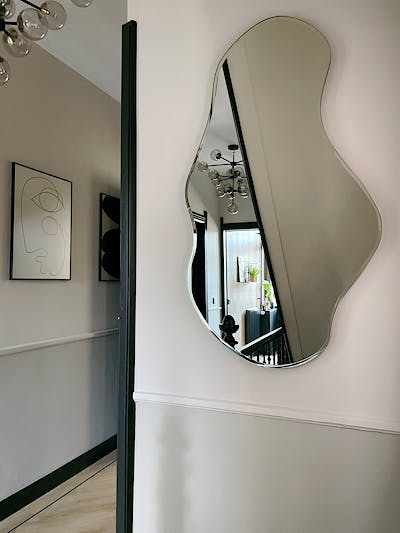 appartement / bovenwoning Arnhem