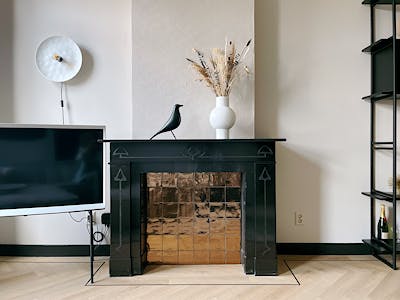appartement / bovenwoning Arnhem
