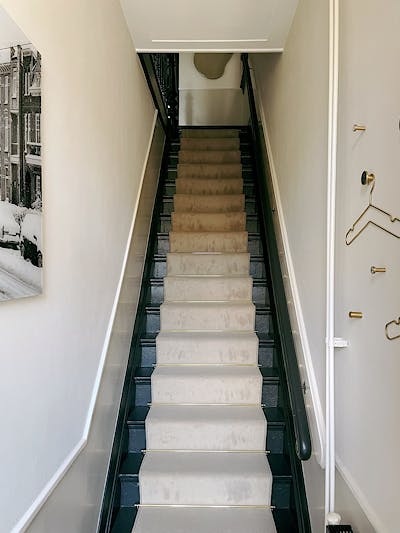 appartement / bovenwoning Arnhem