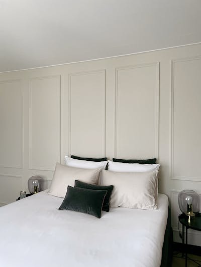 appartement / bovenwoning Arnhem