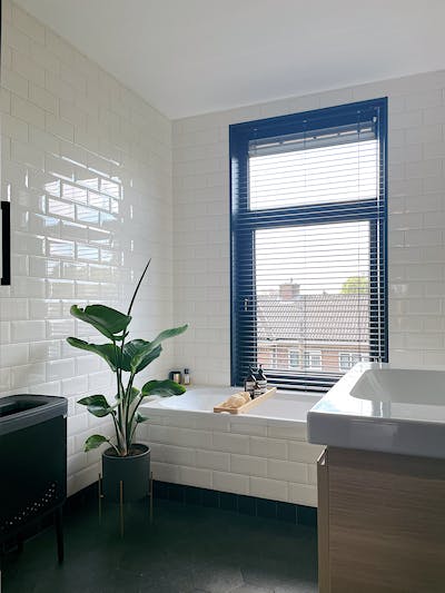 appartement / bovenwoning Arnhem