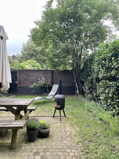 Arnhem