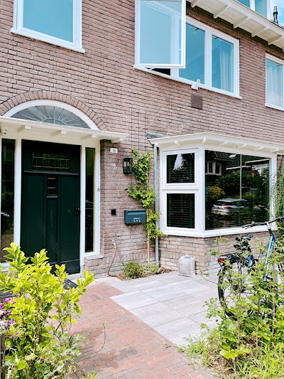 Arnhem