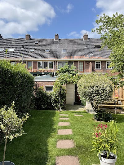 Arnhem