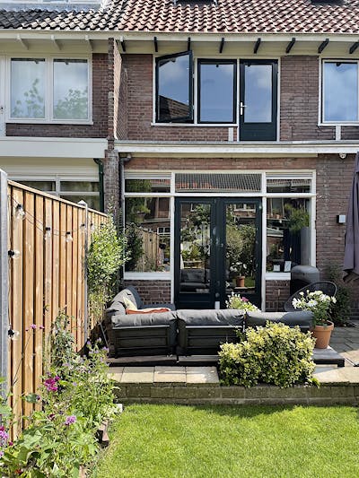 Arnhem