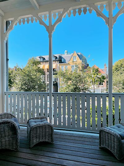 Den Haag