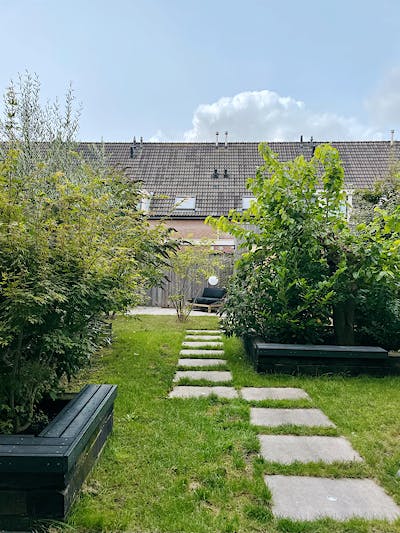 Leiden