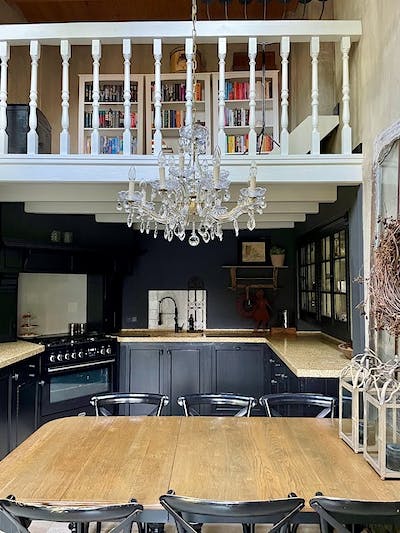 Lienden