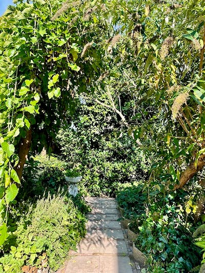Lienden