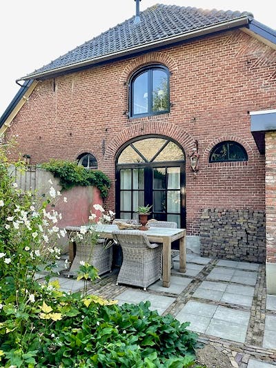Lienden