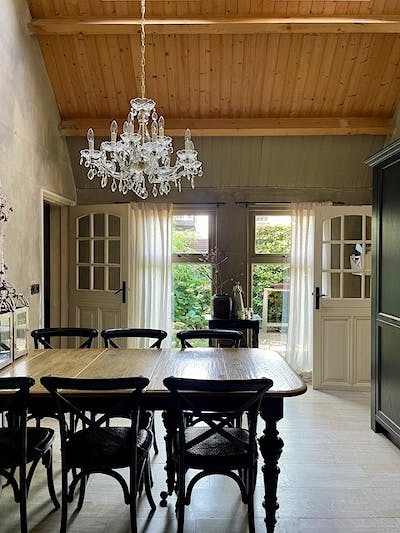 Lienden
