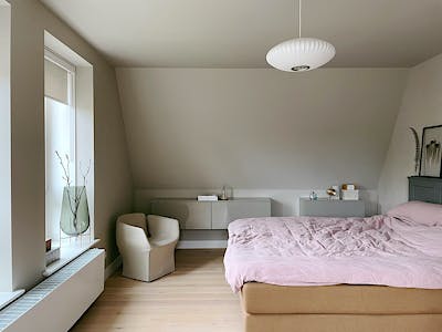 Utrecht