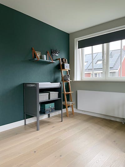 Utrecht