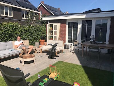 Utrecht
