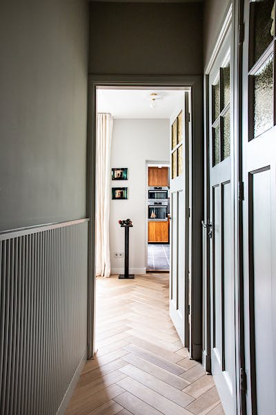 Heemstede
