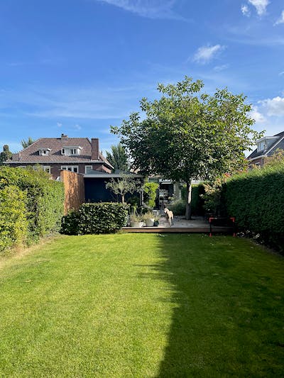 Vught