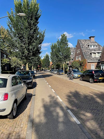 Vught