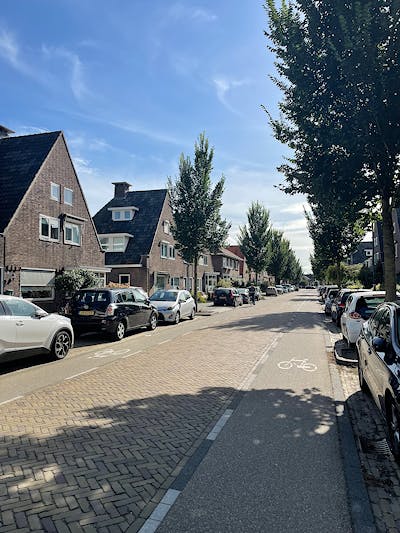 Vught