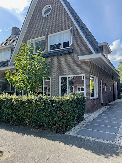 Vught