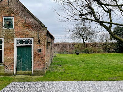 Veghel