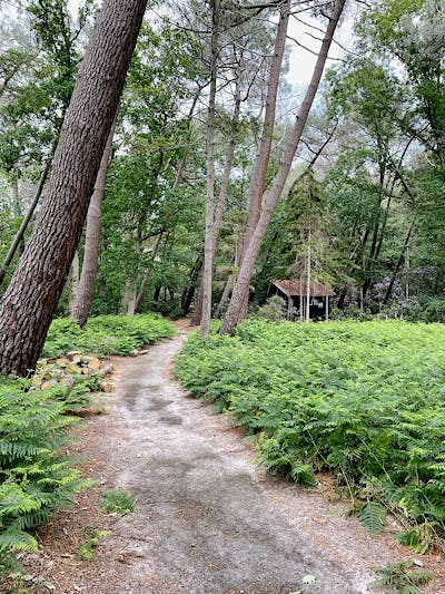 Etten-Leur