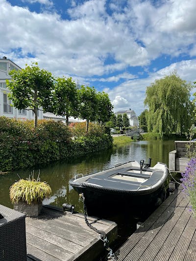 Rosmalen
