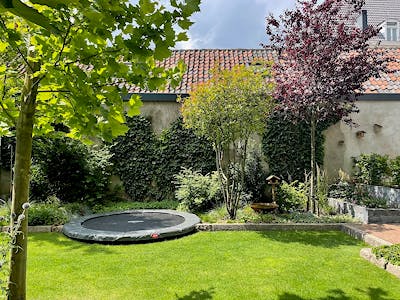 Den Bosch