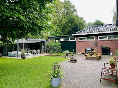 Castricum