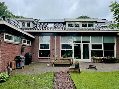 Castricum