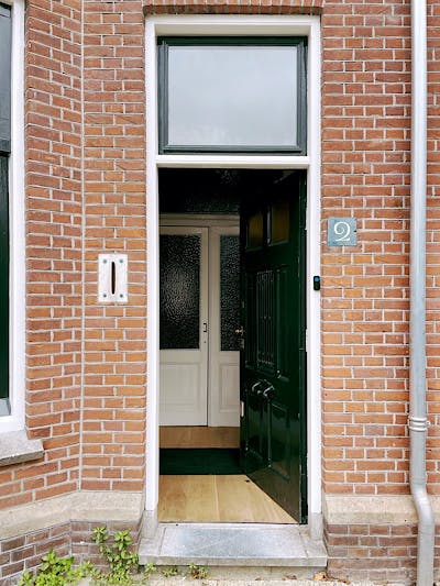 Utrecht