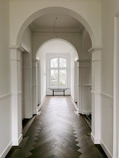 Sint-Michielsgestel
