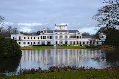 Utrecht