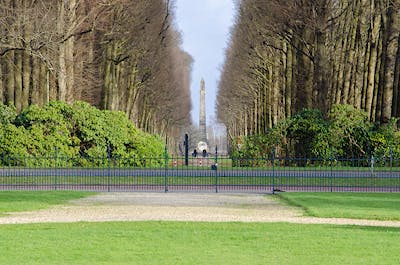 Utrecht