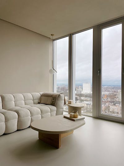 Rotterdam