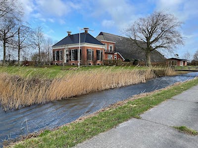 Eenrum