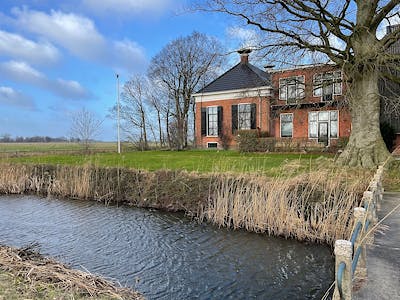 Eenrum