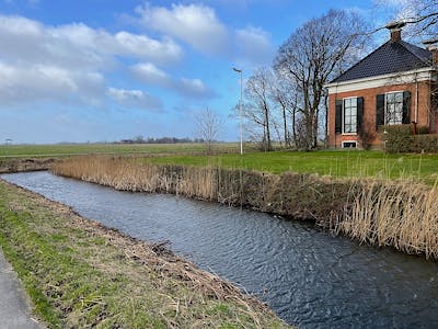 Eenrum