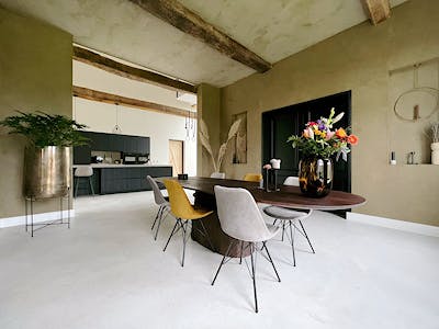Eibergen