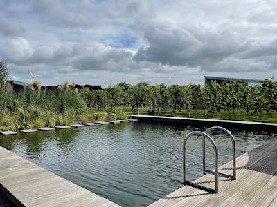 Almere